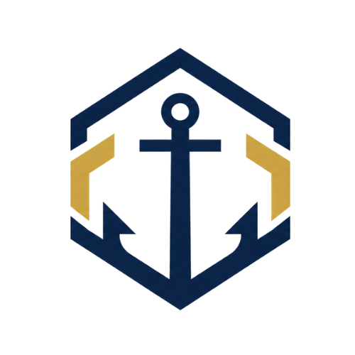 New Harbor — Commercial Brokers in Dubai UAE