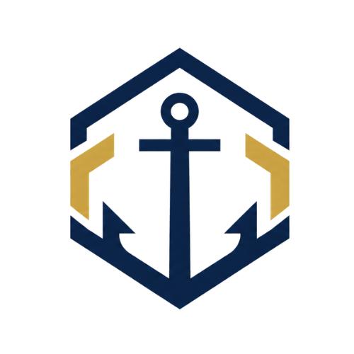 New Harbor — Commercial Brokers in Dubai UAE